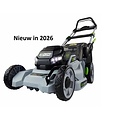 EGO power plus PER ORDER - LM1710E 42cm grasmaaier (nog niet leverbaar)