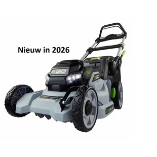 PRE ORDER - LM1710E 42cm grasmaaier (nog niet leverbaar)