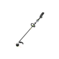 EGO power plus STX4200 Grastrimmer