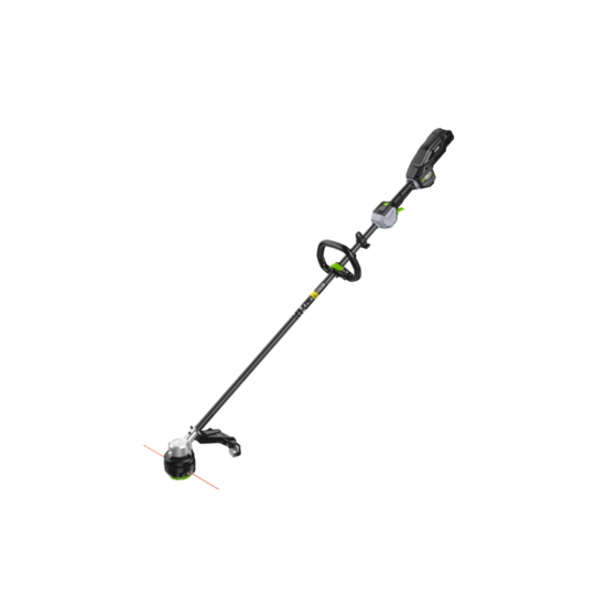 EGO power plus PRE ORDER- STX4200 Grastrimmer (NIEUW 2026)