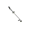 EGO power plus STX4200 Grastrimmer