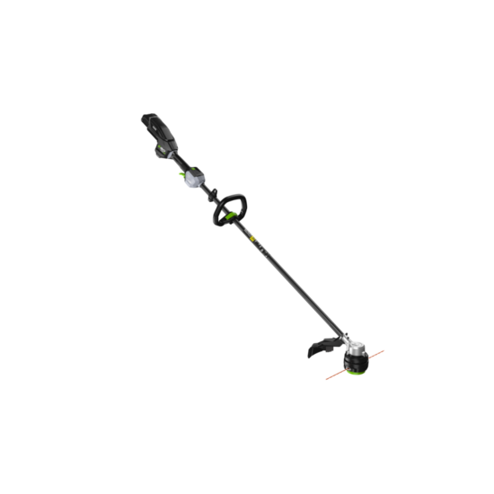 EGO power plus PRE ORDER- STX4200 Grastrimmer (NIEUW 2026)