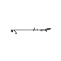 EGO power plus STX4200 Grastrimmer