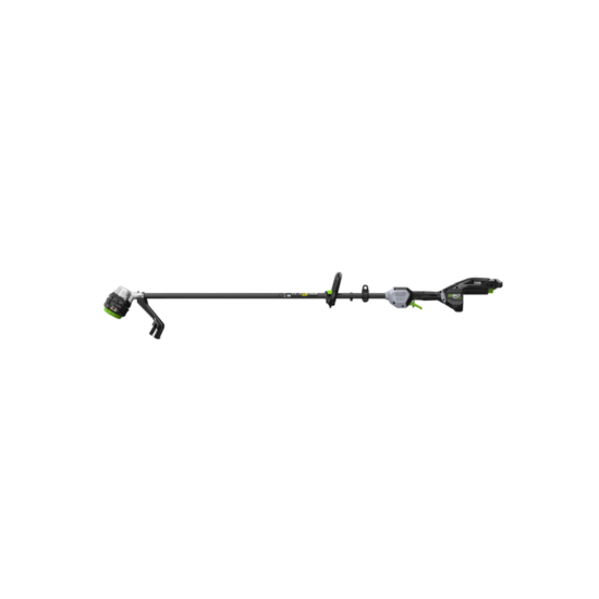 EGO power plus STX4200 Grastrimmer
