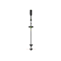 EGO power plus STX4200 Grastrimmer