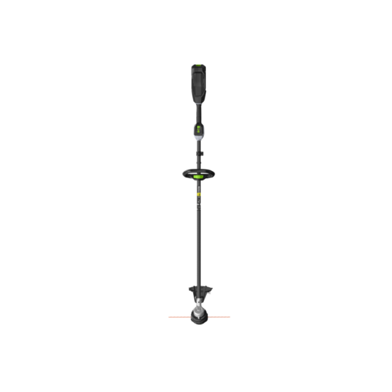 EGO power plus STX4200 Grastrimmer