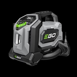 PRE ORDER- IF1600E 3IN1 Compressor