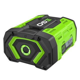 EGO BA4480X 8,0 Ah