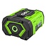 EGO power plus Accu  BA4480X 8,0 Ah PRE ORDER!