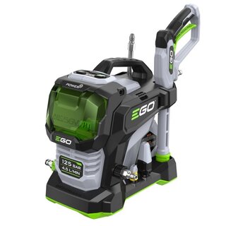 PRE ORDER EGO HPW1800E