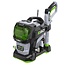 EGO power plus PRE ORDER EGO HPW1800E Accu Hogedrukreiniger 125 Bar
