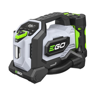 IF1600E 3IN1 Compressor