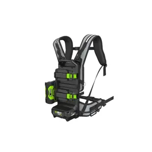 EGO BHX2001 Draagharnas