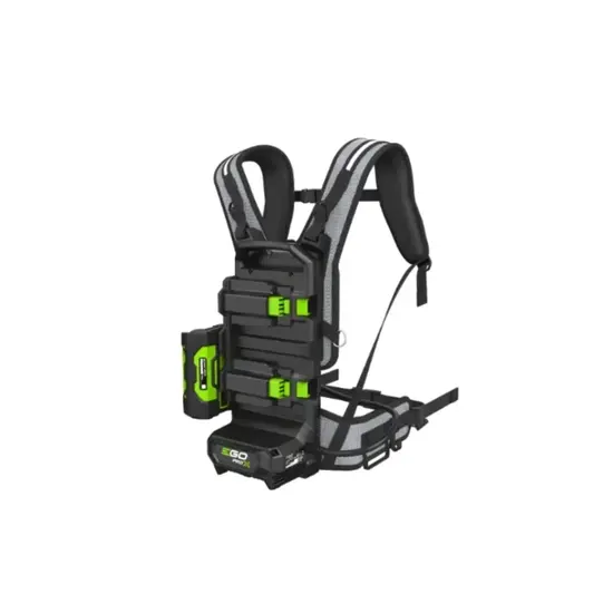 EGO power plus EGO BHX2001 Draagharnas