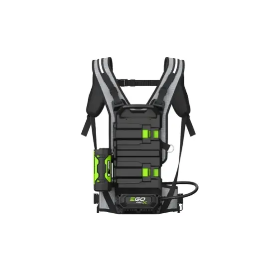 EGO power plus EGO BHX2001 Draagharnas