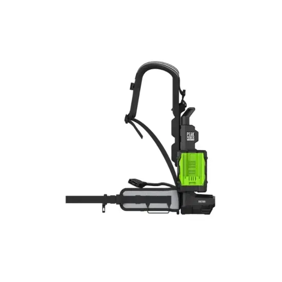 EGO power plus EGO BHX2001 Draagharnas