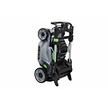 EGO power plus PER ORDER - LM1710E 42cm grasmaaier (nog niet leverbaar)