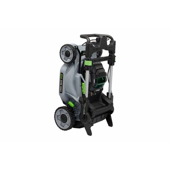 EGO power plus PER ORDER - LM1710E 42cm grasmaaier (nog niet leverbaar)