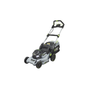 LM1710E-SP Zelfrijdende grasmaaier 42cm