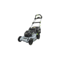 EGO power plus LM1710E-SP Zelfrijdende grasmaaier 42cm
