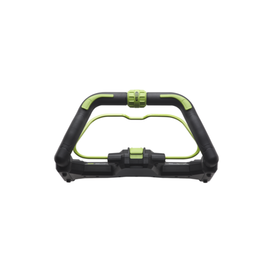 EGO power plus LM1710E-SP Zelfrijdende grasmaaier 42cm