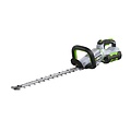 EGO power plus HT5110E Accu Heggenschaar 51 cm Professioneel PRE ORDER