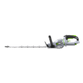 EGO power plus PRE ORDER HT5110E Accu Heggenschaar 51 cm Professioneel