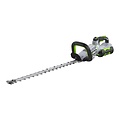 EGO power plus PRE ORDER HT6510E Accu Heggenschaar 65 cm Professioneel