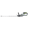 EGO power plus PRE ORDER HT6510E Accu Heggenschaar 65 cm Professioneel