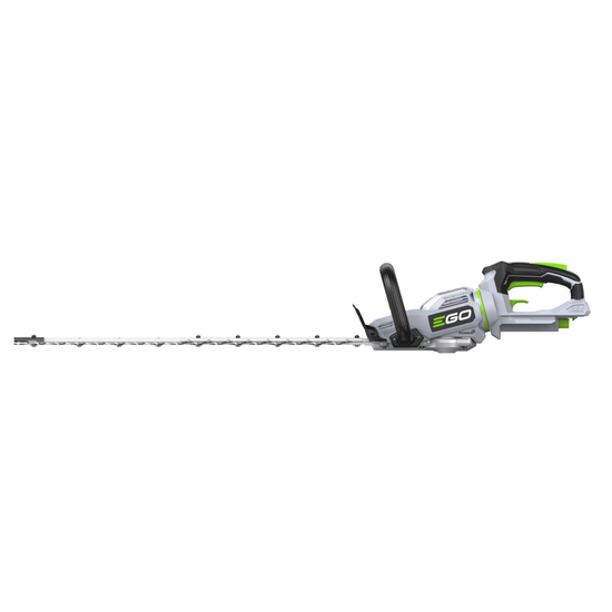 EGO power plus HT6510E Accu Heggenschaar 65 cm Professioneel PRE ORDER