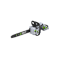 EGO power plus CS1810E Kettingzaag 45CM