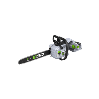 CS1810E Kettingzaag 45CM
