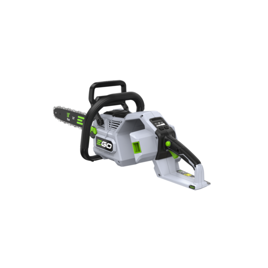 EGO power plus PRE ORDER CS1810E Kettingzaag 45CM