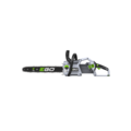 EGO power plus CS1810E Kettingzaag 45CM