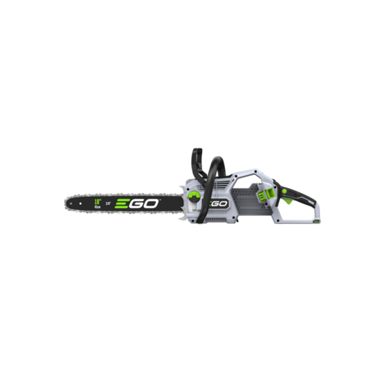EGO power plus CS1810E Kettingzaag 45CM