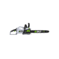EGO power plus CS1810E Kettingzaag 45CM