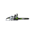 EGO power plus CS1810E Kettingzaag 45CM