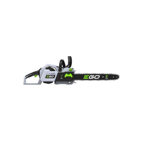 EGO power plus CS1810E Kettingzaag 45CM