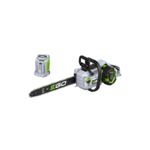 CS1814E Kettingzaag 45 CM (KIT)