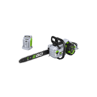 CS1814E Kettingzaag 45 CM (KIT)