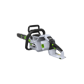 EGO power plus CS1814E Kettingzaag 45 CM (KIT)