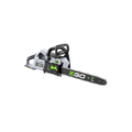EGO power plus CS1814E Kettingzaag 45 CM (KIT)