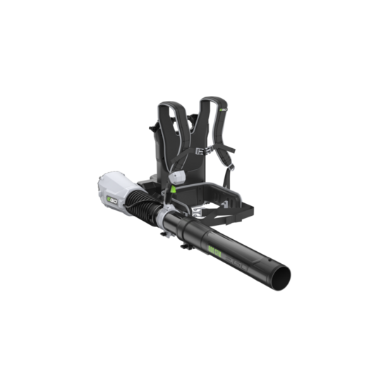 EGO power plus LBP8000E Bladblazer