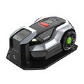 EGO power plus  Aura R2 - RMR3000E  Robotmaaier maaioppervlakte van 3000 m² Compleet geleverd nu met GRATIS TRIMSET