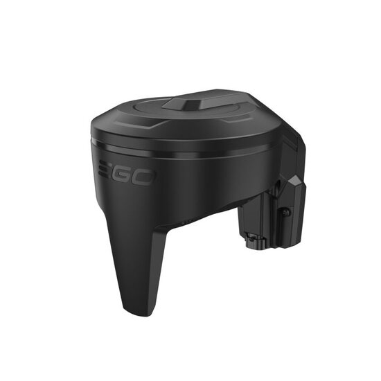 EGO power plus ARA2000 tbv. RMR1500, RMR3000 en RMR6000