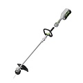 EGO power plus Aura-R2  - RM1500e  EGO robotmaaier,maaiopervlakte van 1500 m² Compleet geleverd nu met GRATIS TRIMSET!