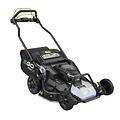 EGO power plus LMX7600SP Accu-Grasmaaier – 76 cm Maaibreedte | Krachtig & Emissievrij