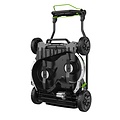 EGO power plus LMX7600SP Accu-Grasmaaier – 76 cm Maaibreedte | Krachtig & Emissievrij