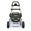 EGO power plus LM1711E Accu Grasmaaier 42 cm met Accu en Lader