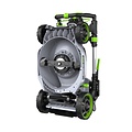EGO power plus LM1711E Accu Grasmaaier 42 cm met Accu en Lader